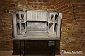 VBS_8156 - Museo Eugenio Guglielminetti - Scultura e Scenografia